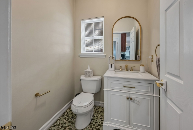 602 Skyline Drive Property Photo 20