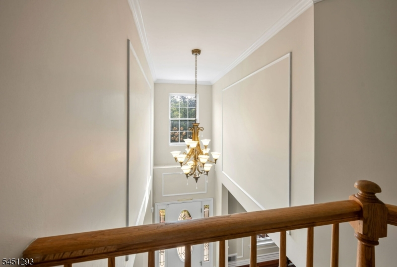 602 Skyline Drive Property Photo 21