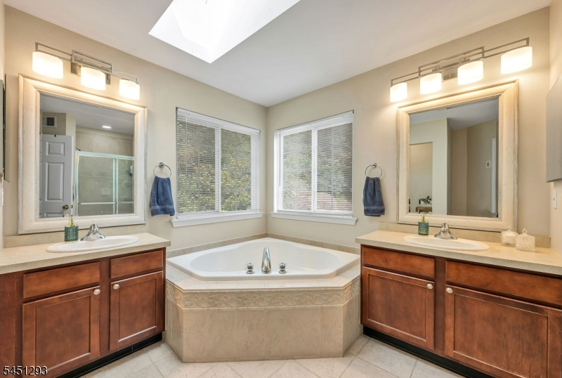 602 Skyline Drive Property Photo 23