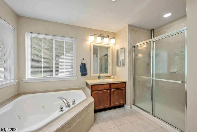 602 Skyline Drive Property Photo 24