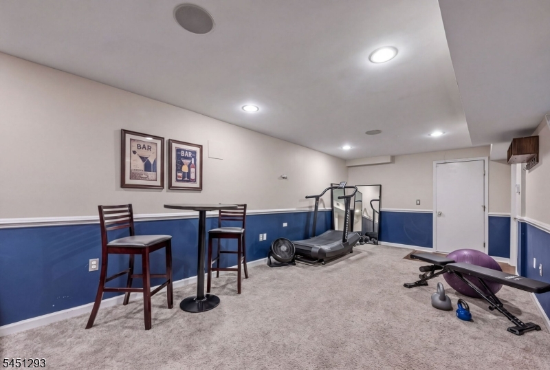 602 Skyline Drive Property Photo 30