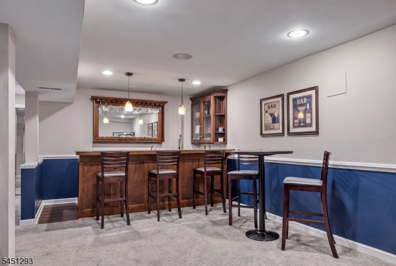 602 Skyline Drive Property Photo 31