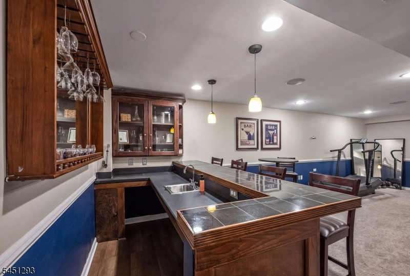 602 Skyline Drive Property Photo 32