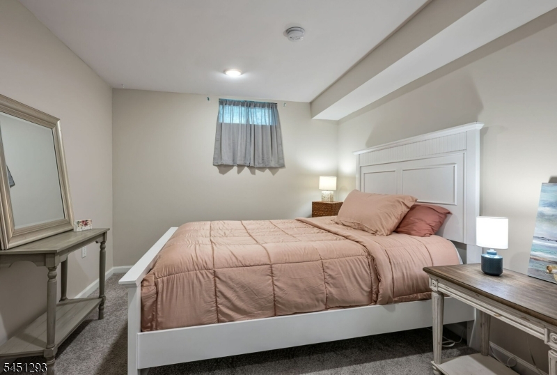 602 Skyline Drive Property Photo 33
