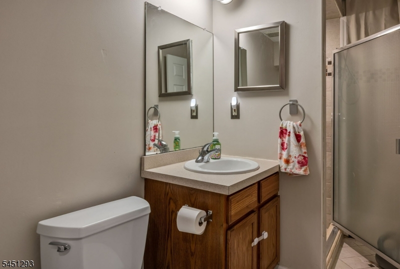 602 Skyline Drive Property Photo 34