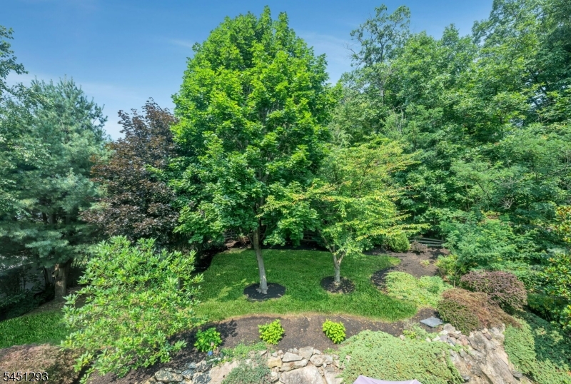 602 Skyline Drive Property Photo 35