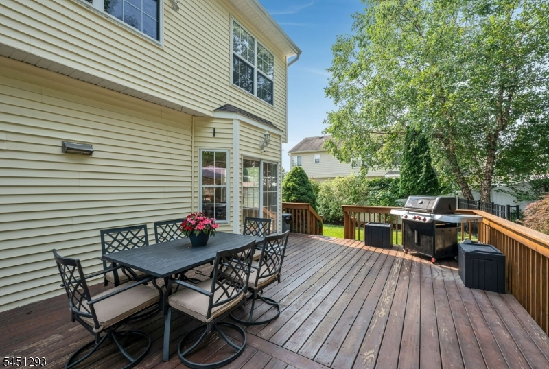 602 Skyline Drive Property Photo 36