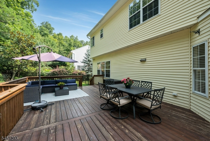 602 Skyline Drive Property Photo 37