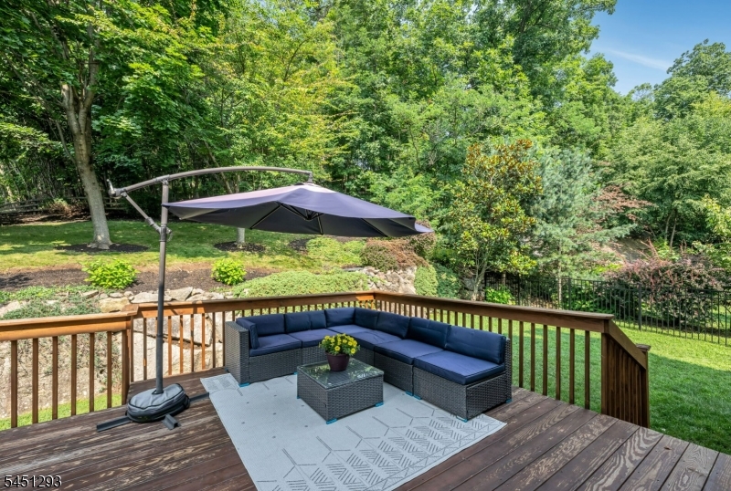 602 Skyline Drive Property Photo 38