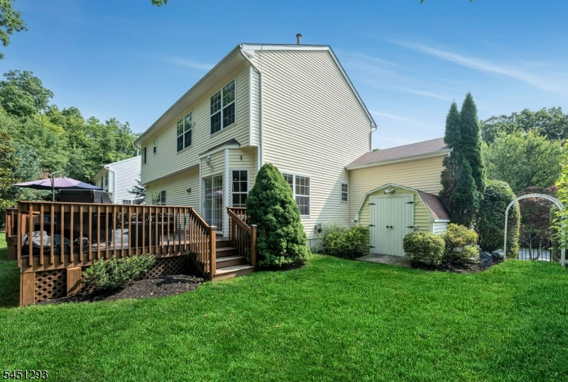 602 Skyline Drive Property Photo 39