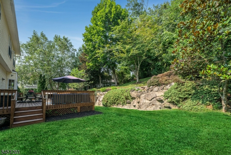 602 Skyline Drive Property Photo 40