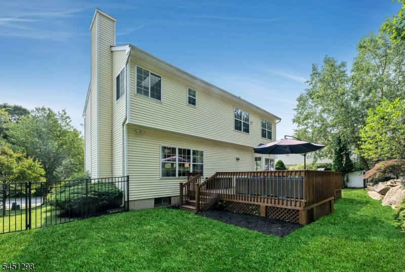 602 Skyline Drive Property Photo 41
