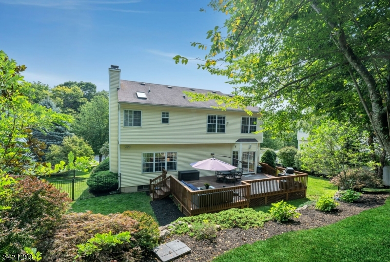 602 Skyline Drive Property Photo 42