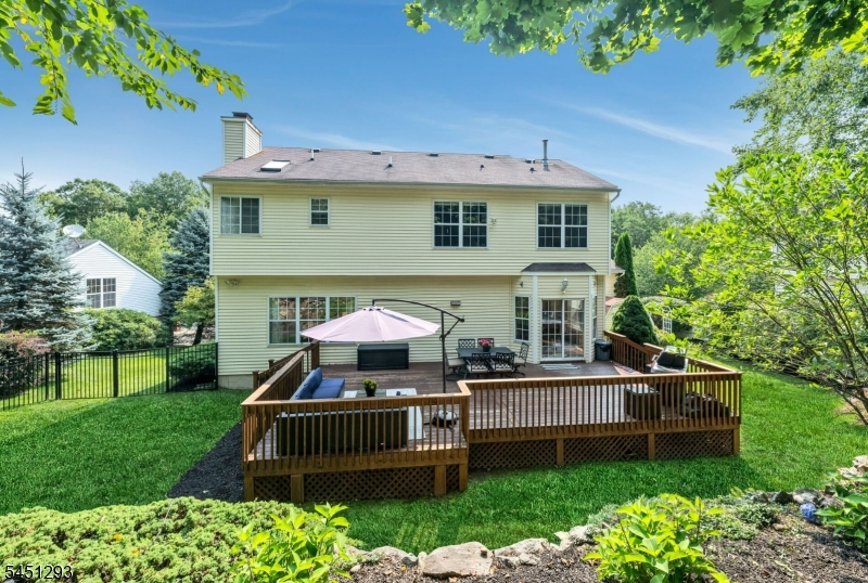 602 Skyline Drive Property Photo 43