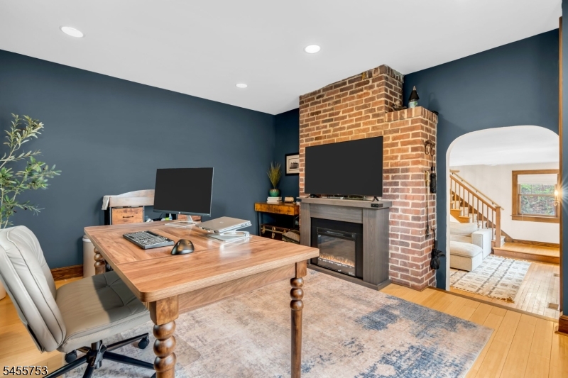 10 Passaic Ave Property Photo 8