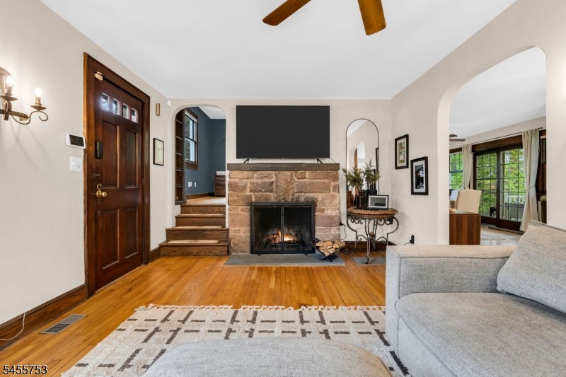 10 Passaic Ave Property Photo 10