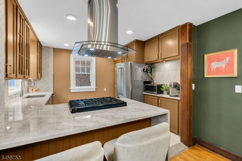 10 Passaic Ave Property Photo 16