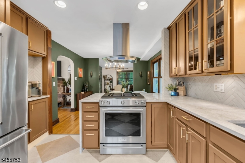 10 Passaic Ave Property Photo 19
