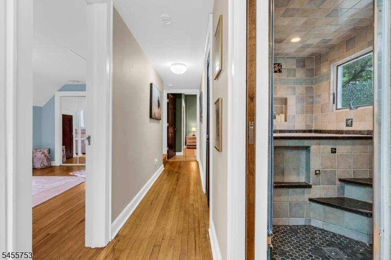 10 Passaic Ave Property Photo 21