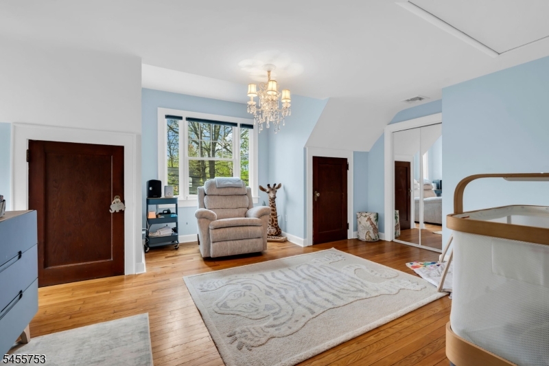 10 Passaic Ave Property Photo 24