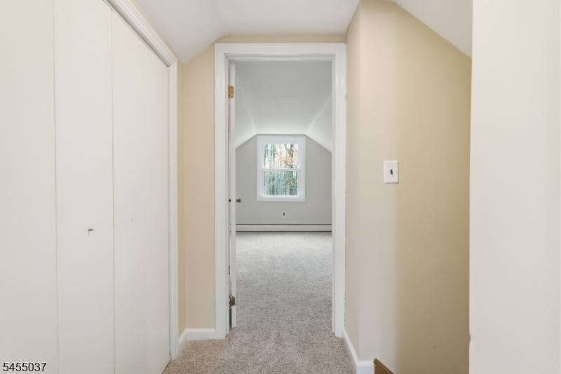 131 Crusher Rd Property Photo 24