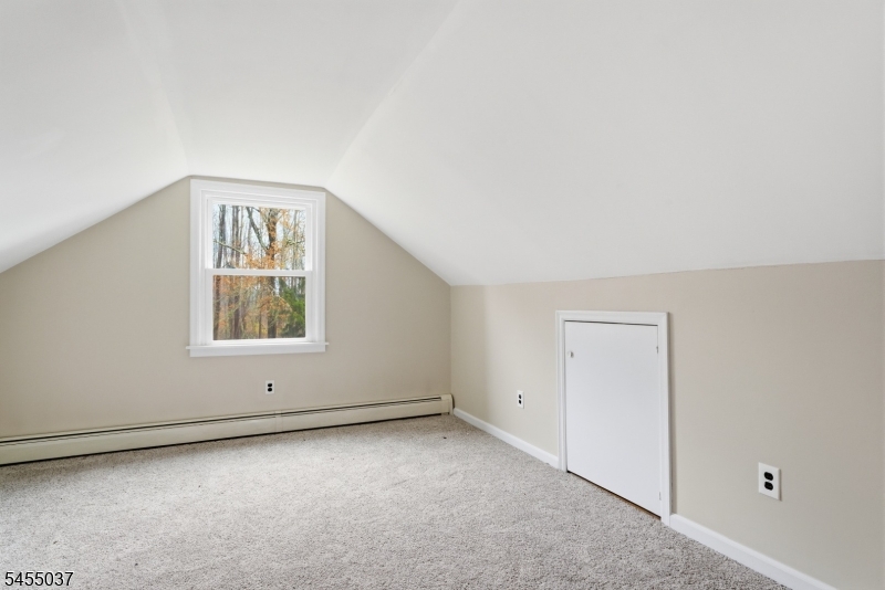 131 Crusher Rd Property Photo 26