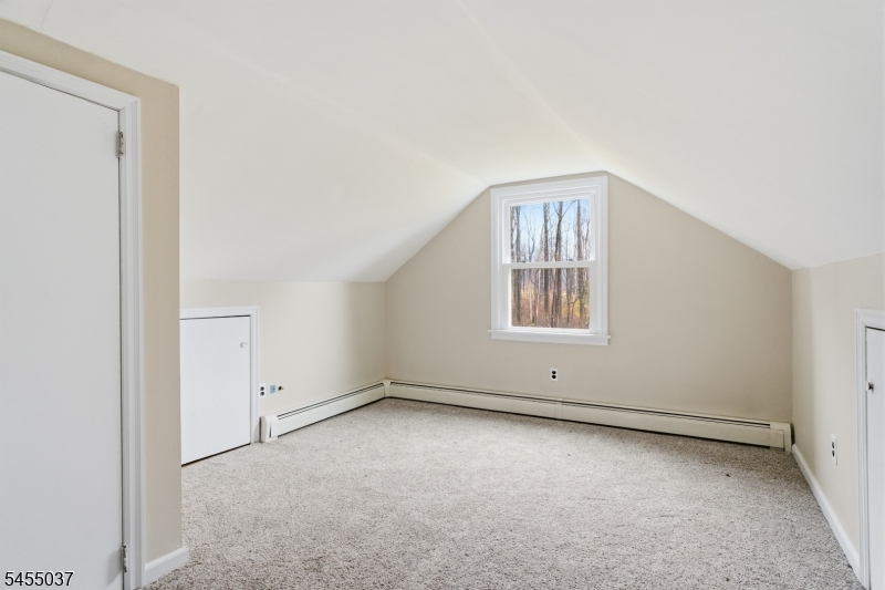 131 Crusher Rd Property Photo 27