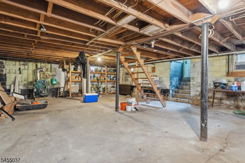 131 Crusher Rd Property Photo 29