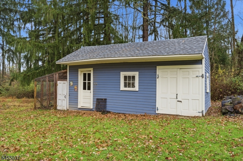 131 Crusher Rd Property Photo 34