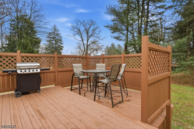 131 Crusher Rd Property Photo 35