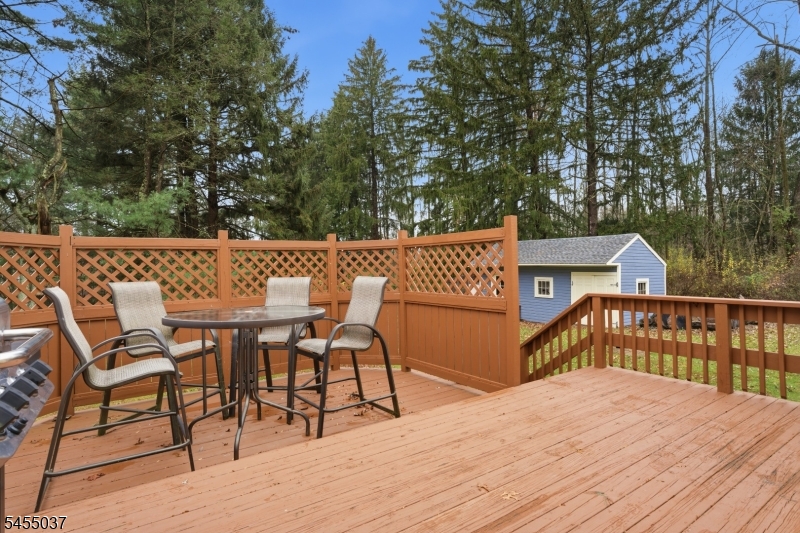 131 Crusher Rd Property Photo 36