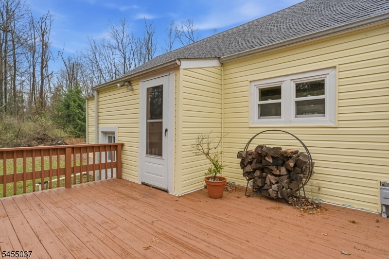 131 Crusher Rd Property Photo 37