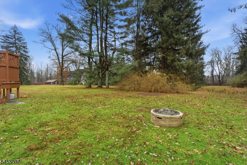 131 Crusher Rd Property Photo 38