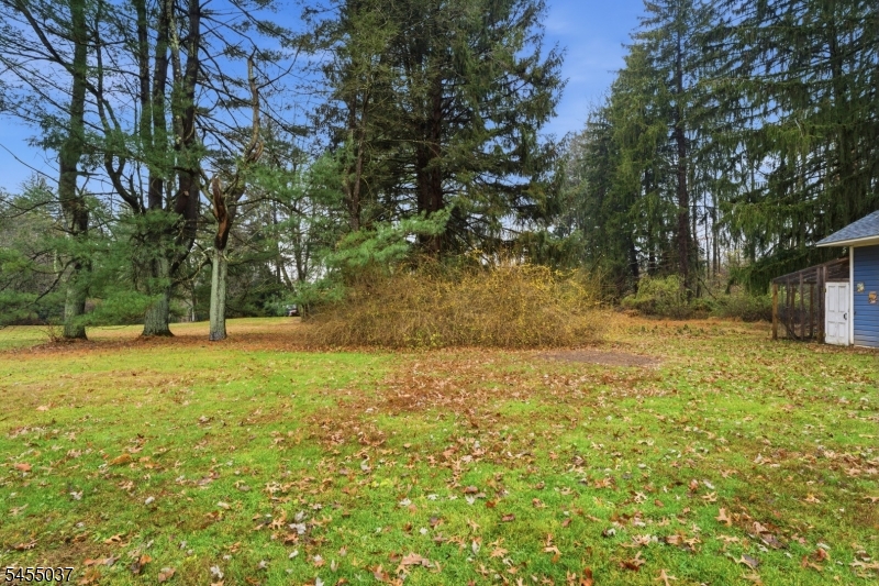 131 Crusher Rd Property Photo 39