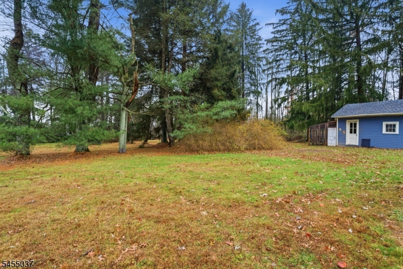 131 Crusher Rd Property Photo 40