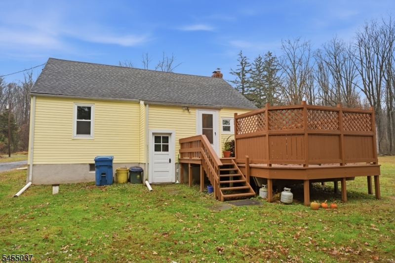 131 Crusher Rd Property Photo 41