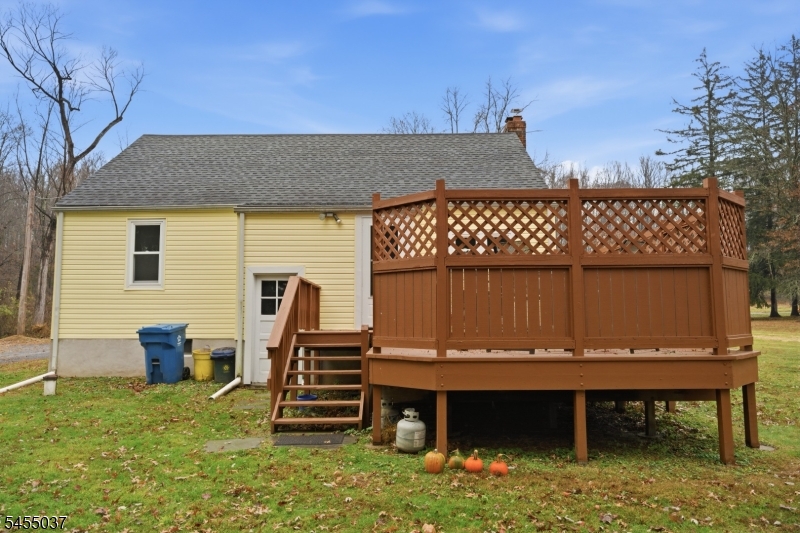 131 Crusher Rd Property Photo 42