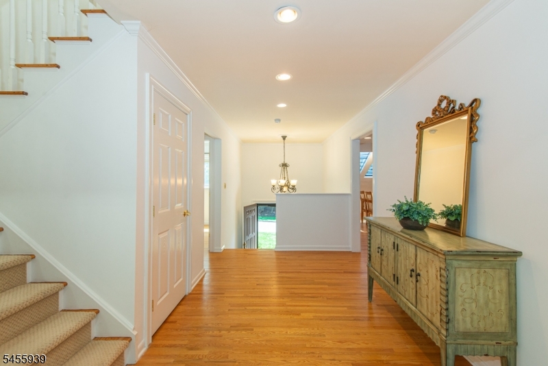 31 Lockley Ct Property Photo 2