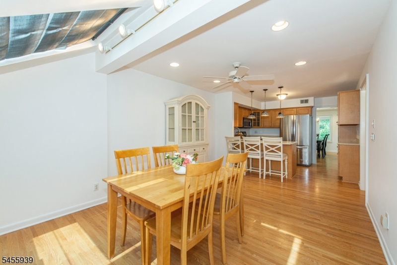 31 Lockley Ct Property Photo 3
