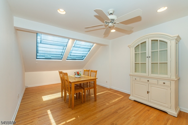 31 Lockley Ct Property Photo 4