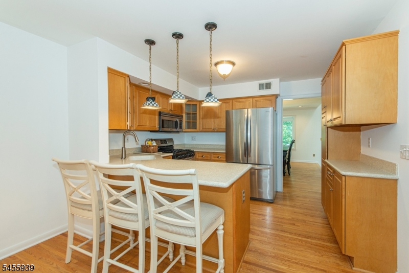 31 Lockley Ct Property Photo 5