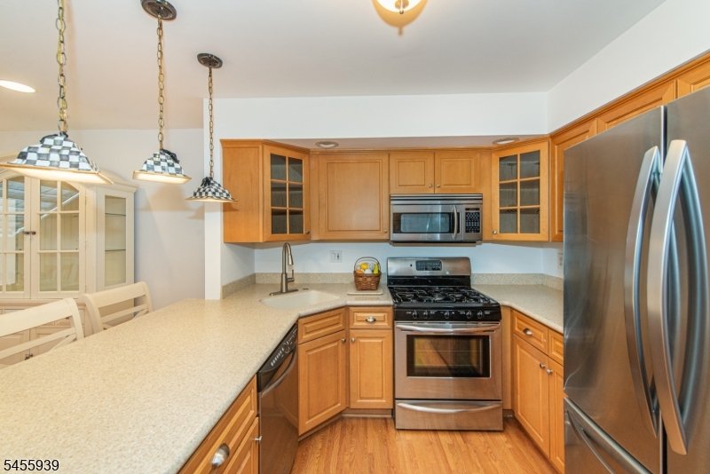 31 Lockley Ct Property Photo 6