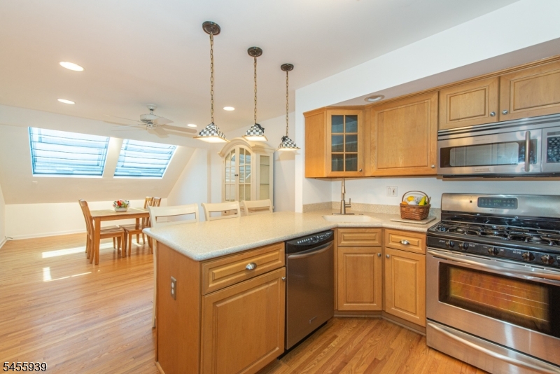 31 Lockley Ct Property Photo 7