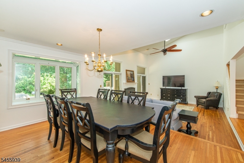 31 Lockley Ct Property Photo 8