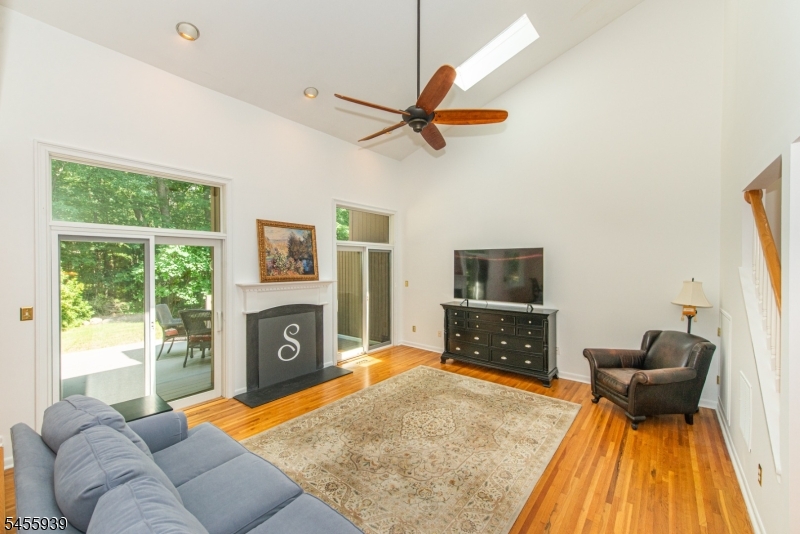 31 Lockley Ct Property Photo 9