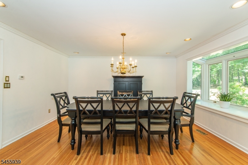 31 Lockley Ct Property Photo 10