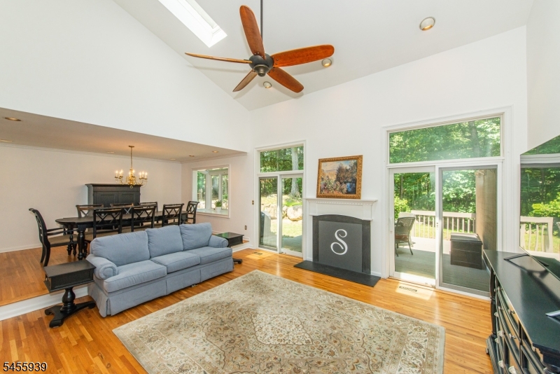31 Lockley Ct Property Photo 11