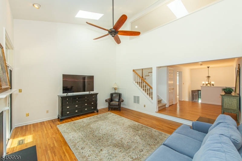 31 Lockley Ct Property Photo 12