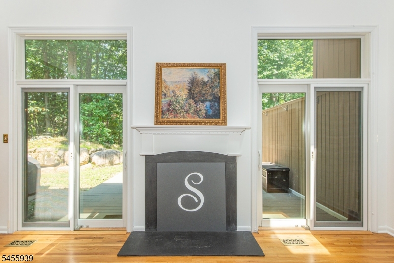 31 Lockley Ct Property Photo 13