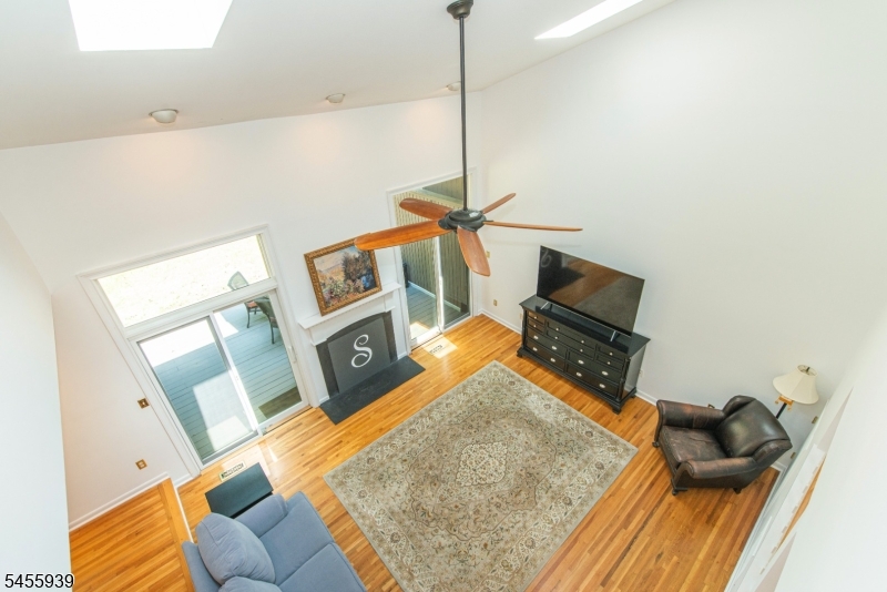 31 Lockley Ct Property Photo 14